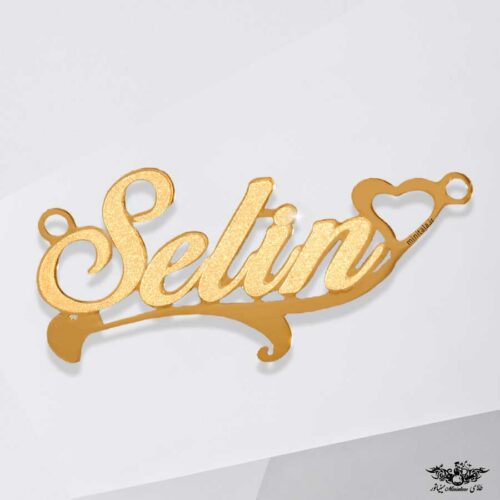 www.minitala.com