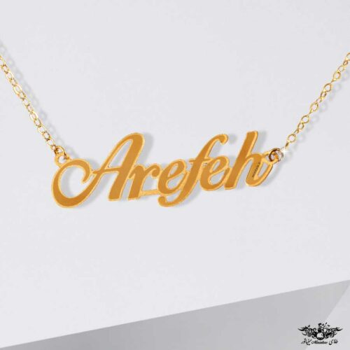 www.minitala.com