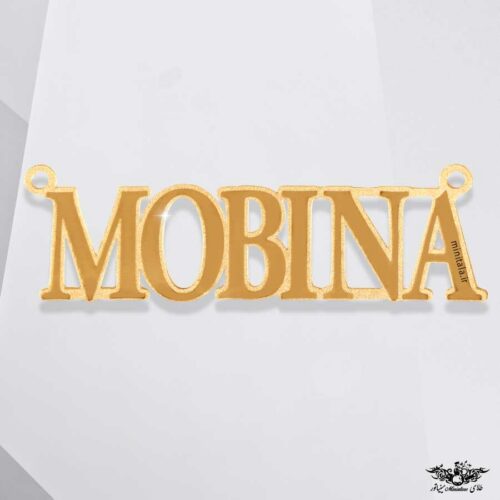 www.minitala.com