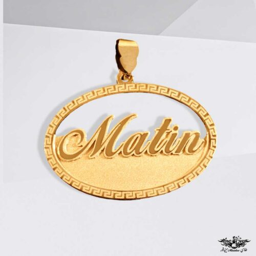 www.minitala.com