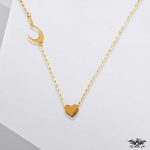 www.minitala.com