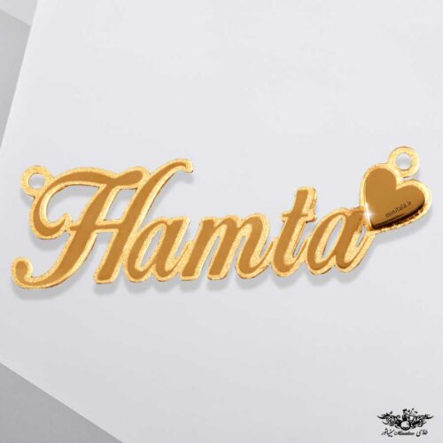 www.minitala.com