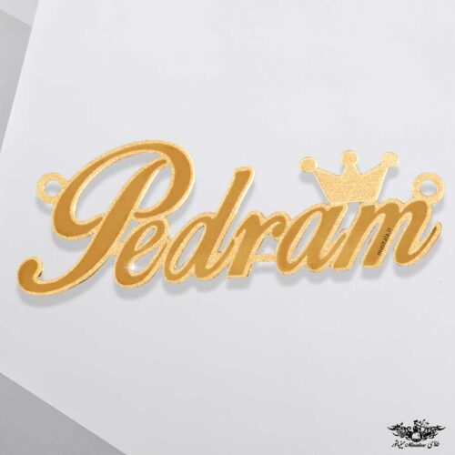 www.minitala.com