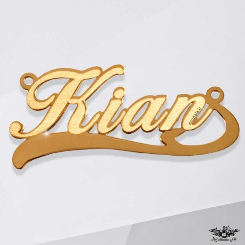 www.minitala.com