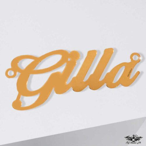 www.minitala.com