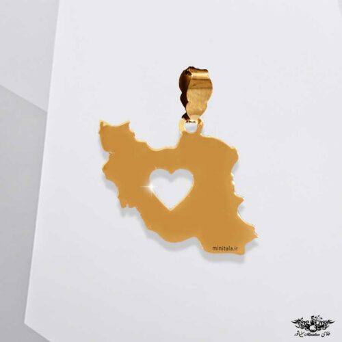 www.minitala.com