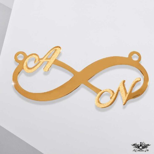 www.minitala.com