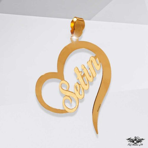 www.minitala.com