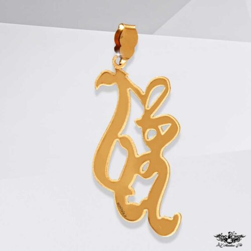www.minitala.com