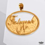 www.minitala.com
