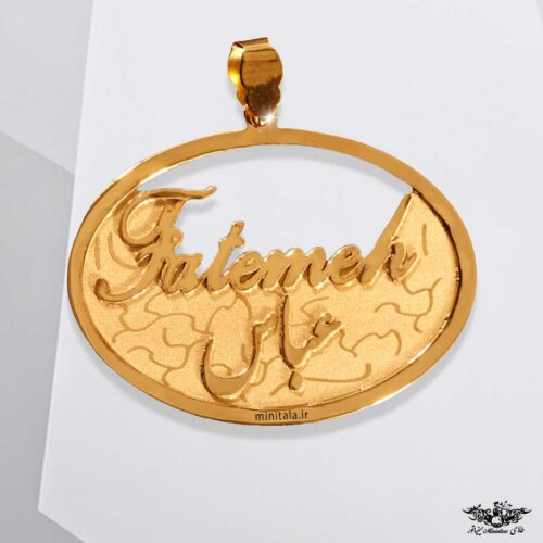 www.minitala.com