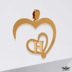 www.minitala.com