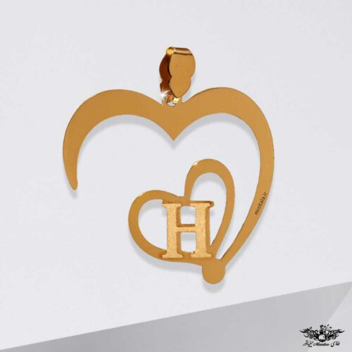 www.minitala.com