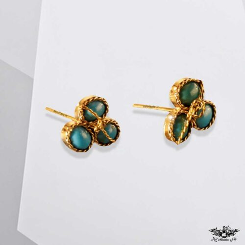 www.minitala.com