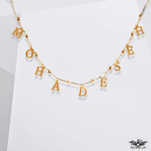 www.minitala.com