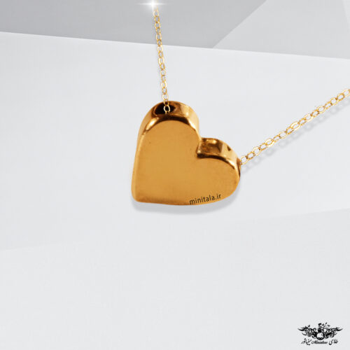www.minitala.com