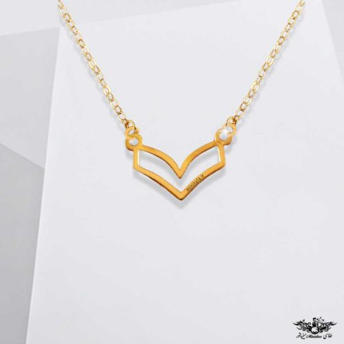 www.minitala.com