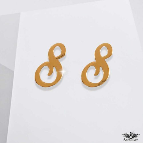 www.minitala.com