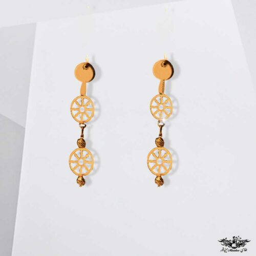 www.minitala.com