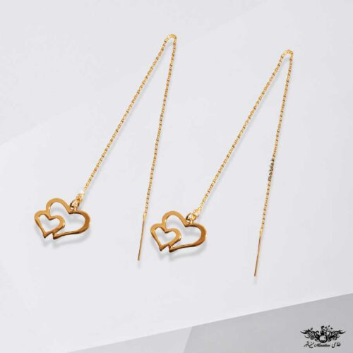 www.minitala.com