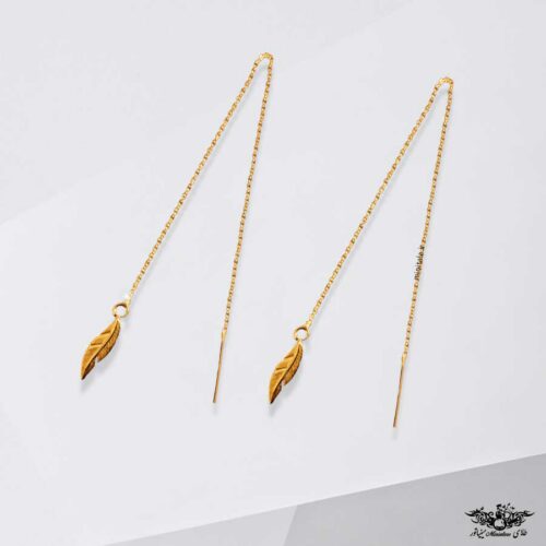 www.minitala.com
