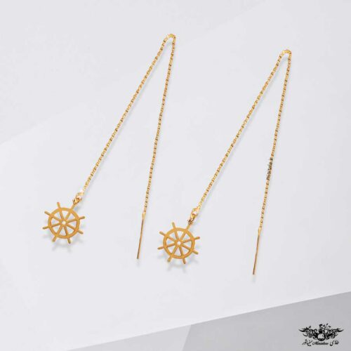 www.minitala.com