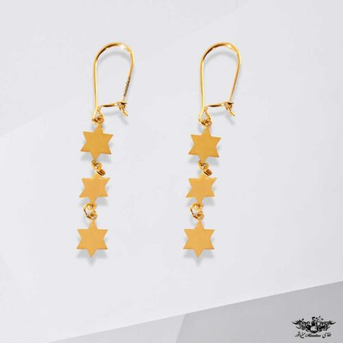 www.minitala.com