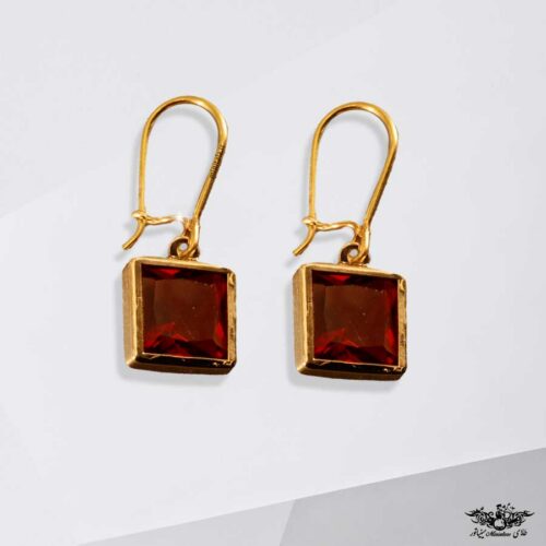 www.minitala.com