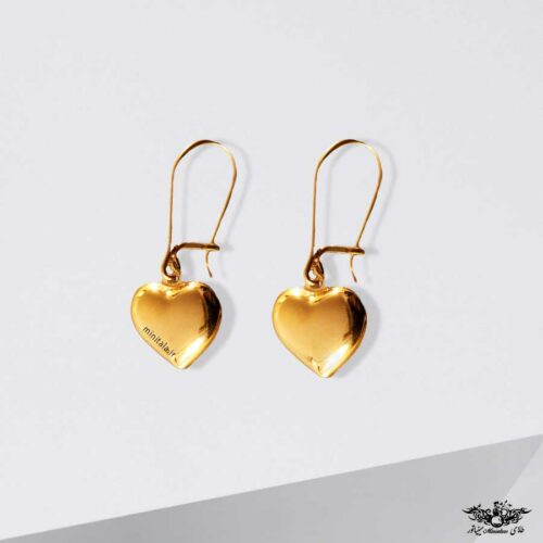 www.minitala.com