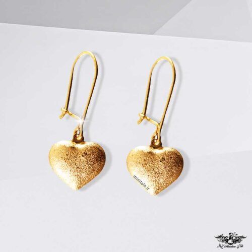 www.minitala.com