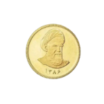 خرید ربع سکه بانکی